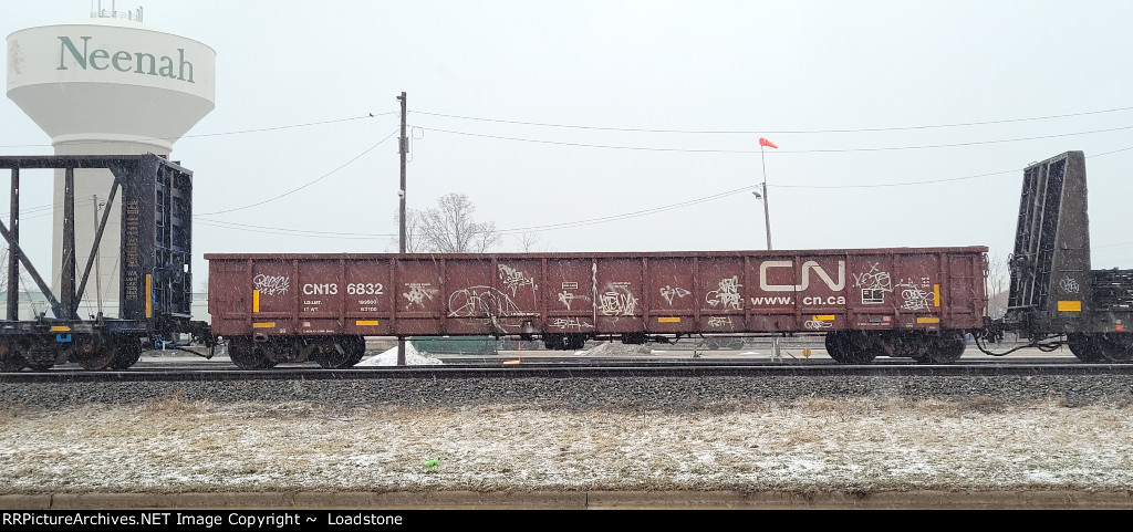 CN 136832